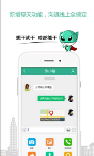 土耳其政坛剧变 股债汇三杀