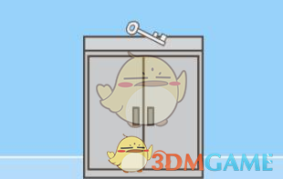 如何评价玄彬将主演抗日题材电影《哈尔滨》 ？