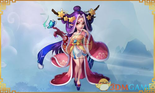 中美将举行经贸高层会谈