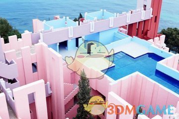 《哪吒 2》中，申正道被抓时，申小豹为什么不分青红皂白要咬人？