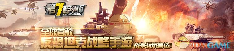 PCS（Pcs.是什么意思）