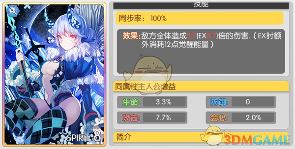 罗氏未来五年将在美国投资500亿美元