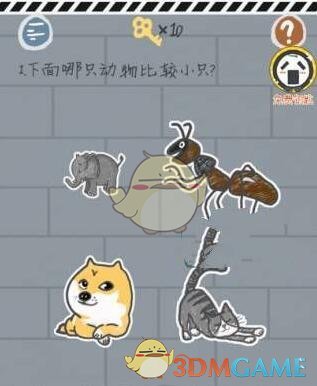 羽毛球价格上涨，亚羽联未来赛事考虑新碳音人造球，羽毛球未来发展如何？