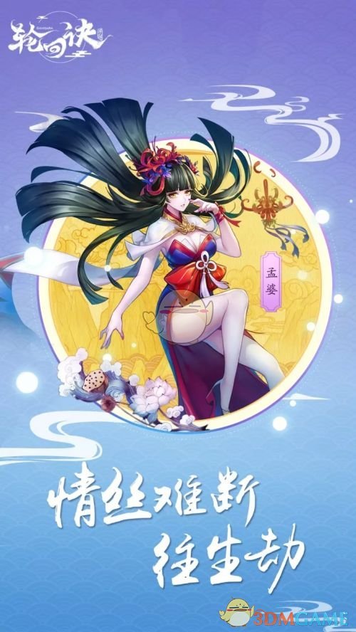 25 岁「世纪婴儿」去世，其母亲称是「严重医疗事故」，真实情况如何？心源性猝死抢救流程是怎样的？