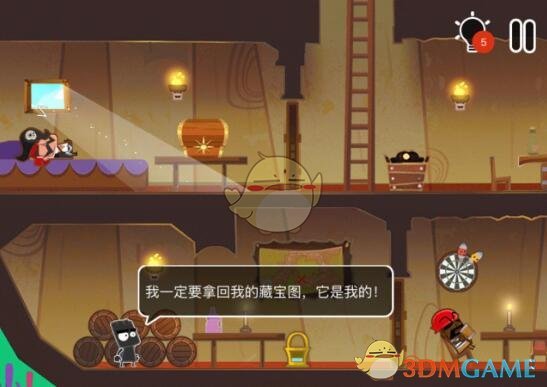 BLG战胜AL