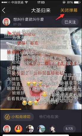 范志毅探索打造「踢球升学两不误」的足球青训体系，能实现吗？你认为哪种模式最适合中国足球？