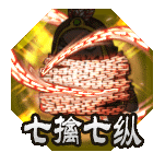 印巴冲突升温巴居民搭建地堡避难