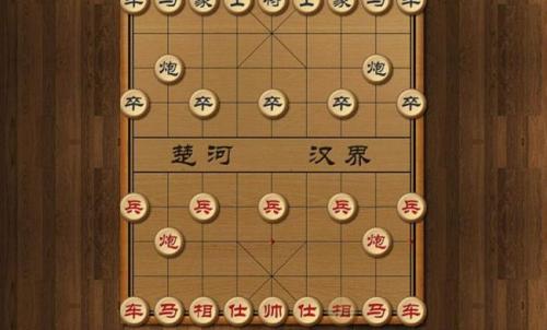 外媒：特朗普坚称埃及和约旦将接受加沙巴勒斯坦人，连说四遍“他们会这么做的”