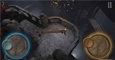 如何看待 MCN 机构商单分成只给「特厨隋卞」500 元？这个分成合适吗？业内一般是如何分账的？