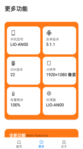 创业板指四连涨 机构称A股将迎来新一轮上涨行情