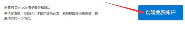 爷们要脸文学