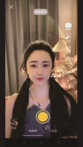新能源车的智能驾驶目前发展到什么程度了？你有哪些记忆深刻的智驾体验？