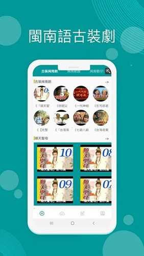 为何 intel64 位的汇编教程几乎没有？