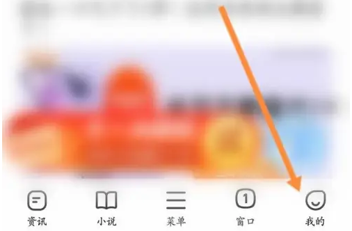 母女三人骑电动车被撞飞数米倒地