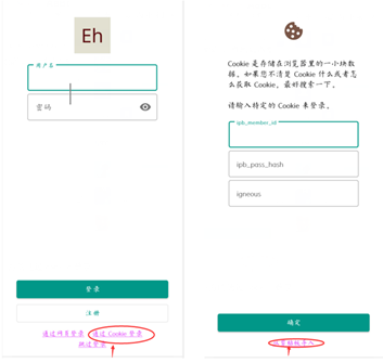 5 月 16 日，NBA 季后赛，掘金 119: 107 战胜雷霆，将迎来系列赛抢七大战，如何评价这场比赛?