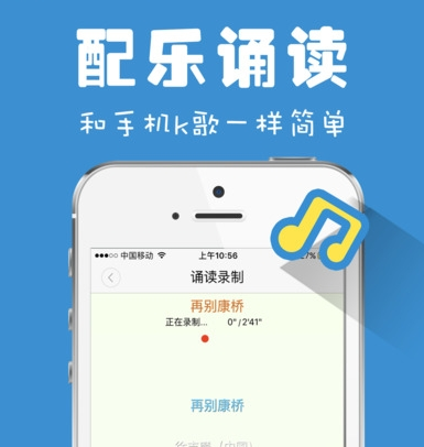 美国第一镰刀？“特朗普币”暴涨400倍后，“第一夫人币”上线了