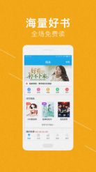 辽宁火灾事故饭店经营者被控制