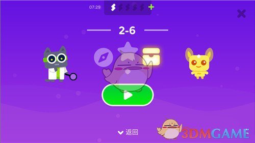 春节祭奠故人是迷信，还是有意义的传统习俗？