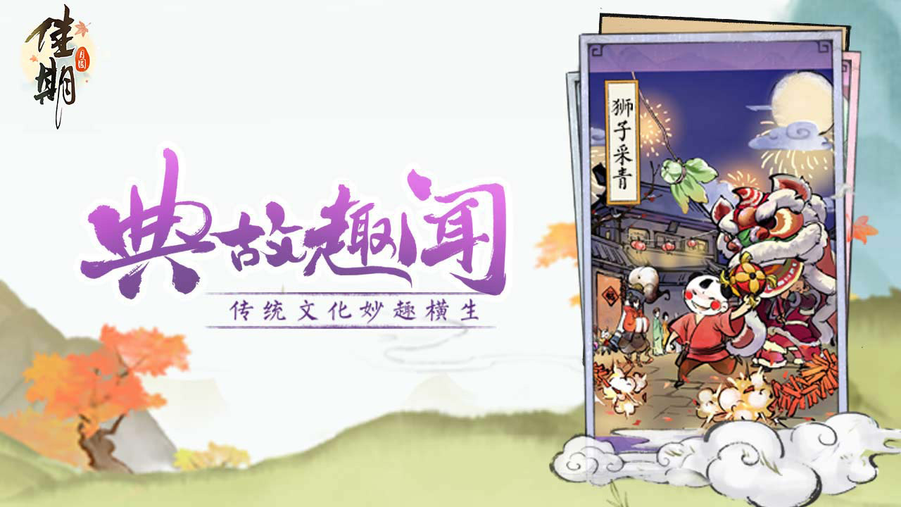 1200多吨黄金存在美国不放心 德国议员：“点清楚，往回搬”