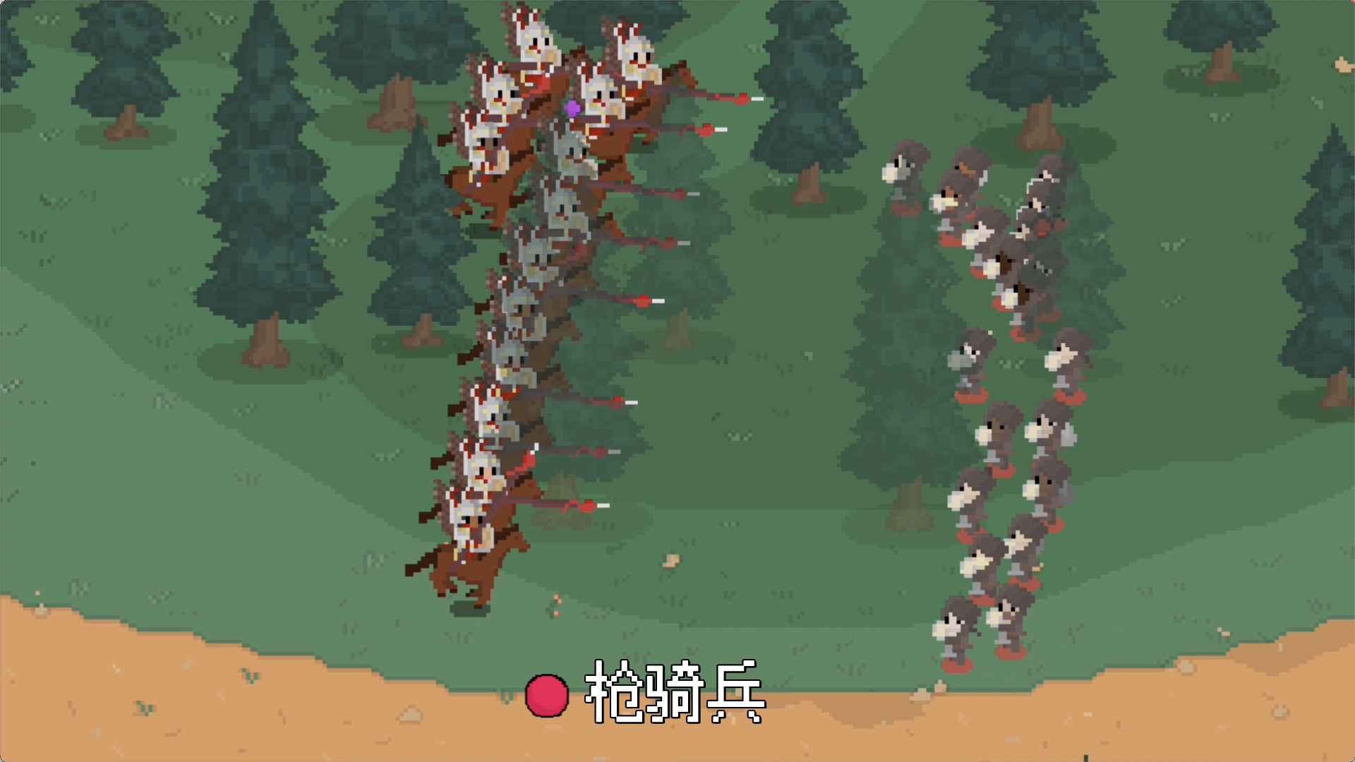 买了小米 SU7 的人现在怎么样了？