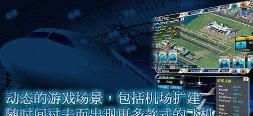 沉珂说伤痛表达可能是求救讯号
