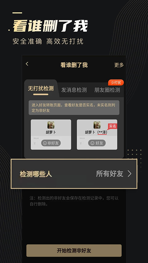 中金：“对等关税”的冲击会有多大？