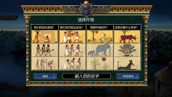 如何评价中影发布的财报一季度净利润亏损 1.4 亿，亏损主因是「主投电影票房不及预期」？